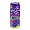 Arizona Ice Tea Stash Can